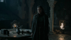 extant_GameOfThrones_6x02-Home_4081