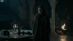 extant_GameOfThrones_6x02-Home_4082