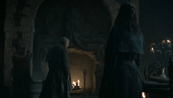 extant_GameOfThrones_6x02-Home_4083