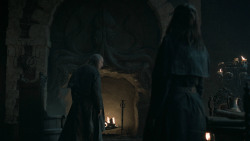 extant_GameOfThrones_6x02-Home_4084
