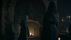 extant_GameOfThrones_6x02-Home_4085