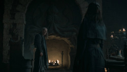 extant_GameOfThrones_6x02-Home_4086