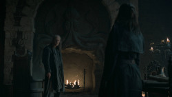 extant_GameOfThrones_6x02-Home_4088