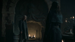 extant_GameOfThrones_6x02-Home_4089