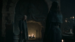 extant_GameOfThrones_6x02-Home_4090