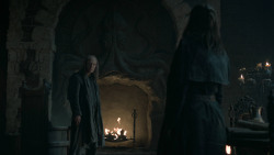 extant_GameOfThrones_6x02-Home_4091