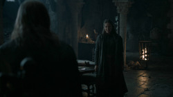 extant_GameOfThrones_6x02-Home_4092