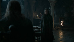 extant_GameOfThrones_6x02-Home_4093