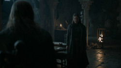 extant_GameOfThrones_6x02-Home_4094