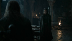 extant_GameOfThrones_6x02-Home_4095