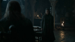 extant_GameOfThrones_6x02-Home_4096