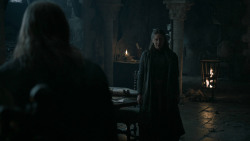 extant_GameOfThrones_6x02-Home_4097