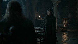 extant_GameOfThrones_6x02-Home_4098