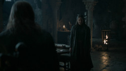 extant_GameOfThrones_6x02-Home_4100
