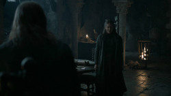 extant_GameOfThrones_6x02-Home_4101