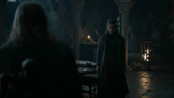 extant_GameOfThrones_6x02-Home_4102