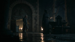 extant_GameOfThrones_6x02-Home_4103
