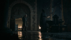 extant_GameOfThrones_6x02-Home_4104