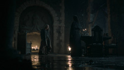 extant_GameOfThrones_6x02-Home_4105