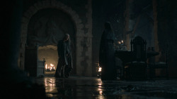 extant_GameOfThrones_6x02-Home_4106