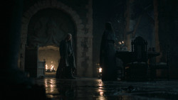 extant_GameOfThrones_6x02-Home_4107