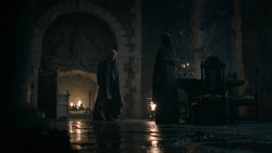 extant_GameOfThrones_6x02-Home_4108