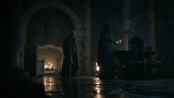 extant_GameOfThrones_6x02-Home_4109