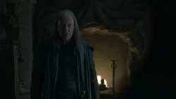 extant_GameOfThrones_6x02-Home_4110