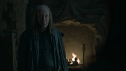 extant_GameOfThrones_6x02-Home_4111
