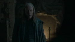 extant_GameOfThrones_6x02-Home_4112