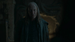 extant_GameOfThrones_6x02-Home_4113