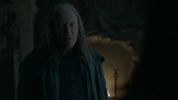 extant_GameOfThrones_6x02-Home_4114