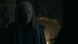 extant_GameOfThrones_6x02-Home_4115