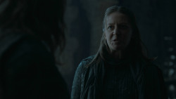 extant_GameOfThrones_6x02-Home_4116