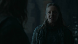 extant_GameOfThrones_6x02-Home_4117