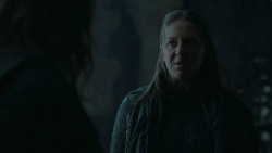 extant_GameOfThrones_6x02-Home_4118