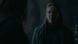 extant_GameOfThrones_6x02-Home_4119