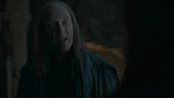 extant_GameOfThrones_6x02-Home_4120