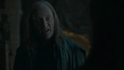extant_GameOfThrones_6x02-Home_4121