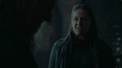 extant_GameOfThrones_6x02-Home_4122