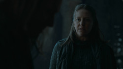 extant_GameOfThrones_6x02-Home_4123