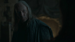 extant_GameOfThrones_6x02-Home_4124