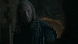 extant_GameOfThrones_6x02-Home_4125