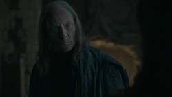 extant_GameOfThrones_6x02-Home_4126
