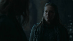 extant_GameOfThrones_6x02-Home_4127