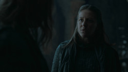 extant_GameOfThrones_6x02-Home_4128