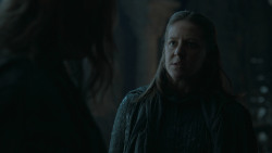 extant_GameOfThrones_6x02-Home_4129