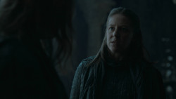 extant_GameOfThrones_6x02-Home_4130