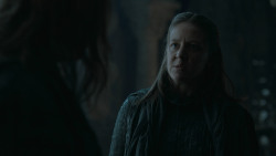 extant_GameOfThrones_6x02-Home_4131