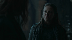 extant_GameOfThrones_6x02-Home_4132